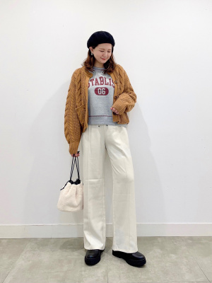 クラシックCD30枚 ゼニス デファイ・クラシック スケルトン チタン 正規品