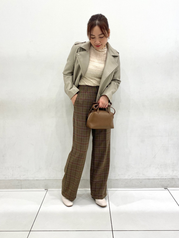 ドック ダブルトリートメント 3点セット 公式スタイリング | ジーユー