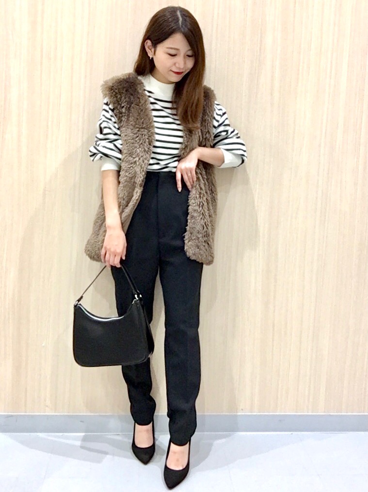 透かし編みレーヨンナイロン ボレロ(トップス)｜TO BE CHIC