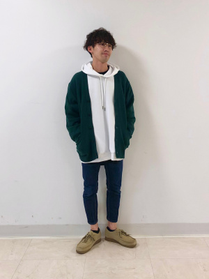 Clarks ORIGINAL ブラウン レザー モカシン 楽天市場】クラークス オリジナルス ワラビー メンズ ローカット