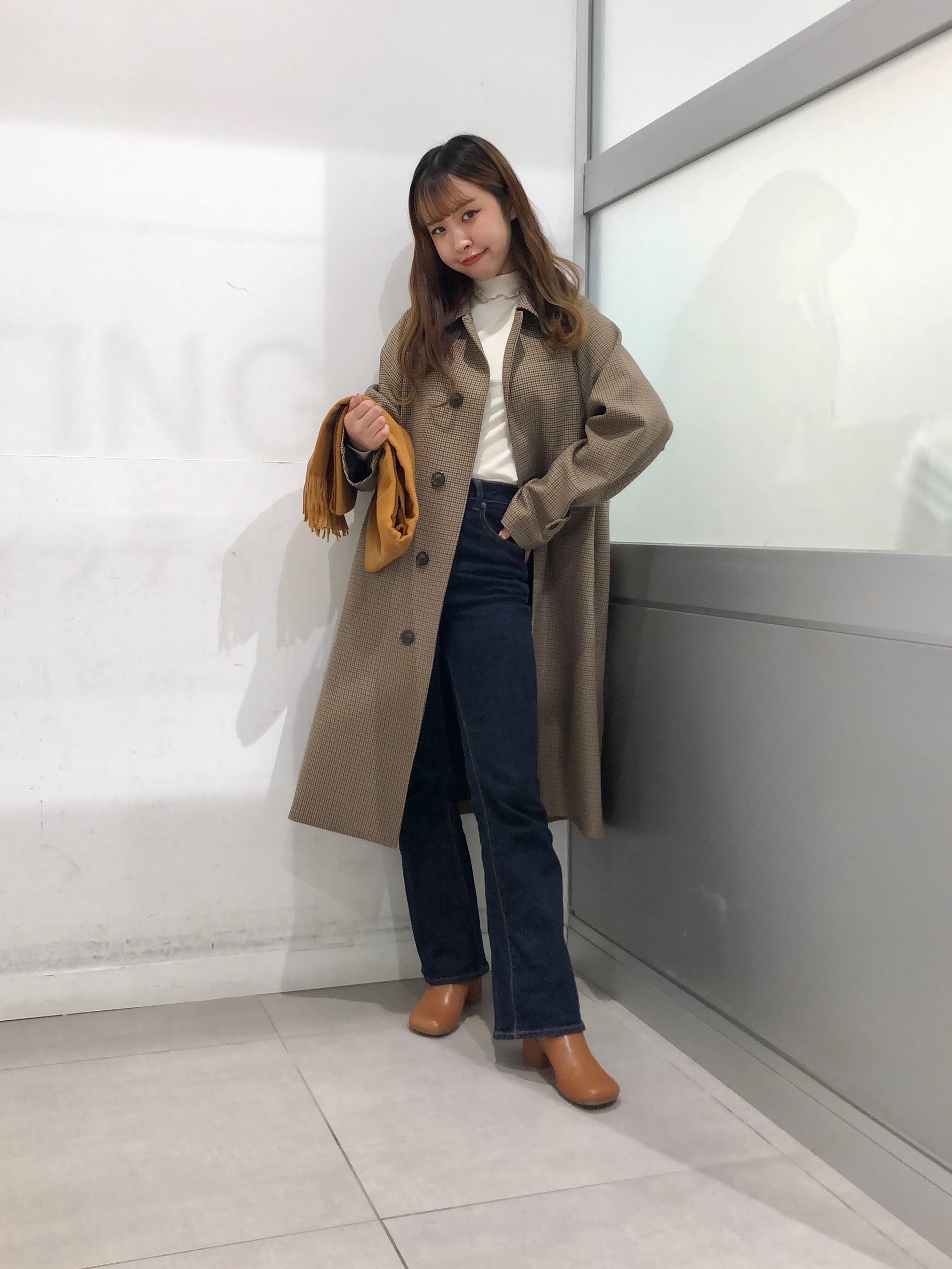 【超希少】バーバリー 丸善別注 バルマカーンコート チェック裏地 英国製 超希少】バーバリー 丸善別注 バルマカーンコート チェック裏地