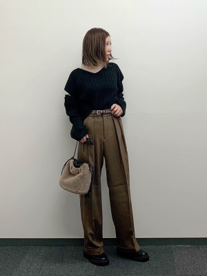 くまたろう（感謝） GU（ジーユー） on X