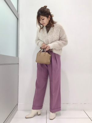 【最終値下げ】IMP. DEPARTURE 特典付き Amazon.co.jp: 《3形態まとめ買い特典付》 IMP. 1st アルバム