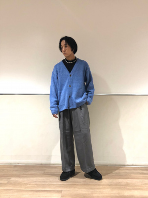 【新品】 SKOOB SKB-004 モカシン GU公式 | リアルレザーモカシンシューズ