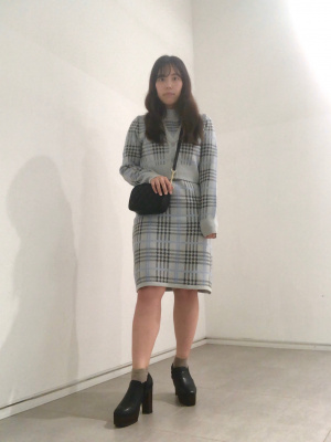GUCCI ワンピース　12m 12yrs | GUCCI クラシックアイレットワンピース – Kalos Dress