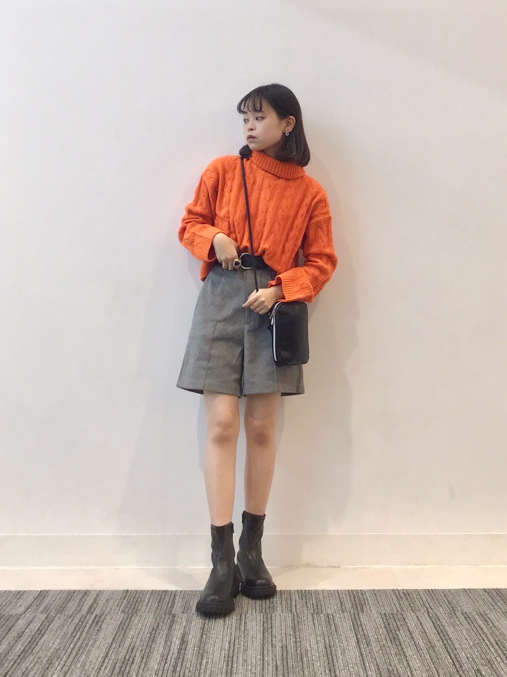 ランキングtop5 Guショートパンツ Comunicativaonline Com Br