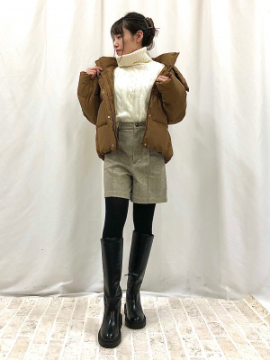 ✨新品✨レディアリーシャインバンスクリップ✨ 楽天市場】バンスクリップ（その他｜ヘアアクセサリー