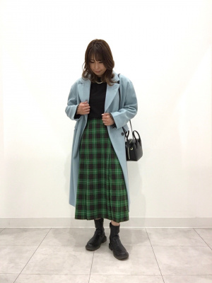 レーストリムパフスリーブセーター レーストリムパフスリーブセーター レーストリムパフスリーブ