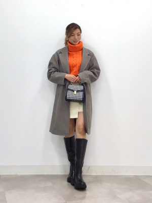 ★送料込★DIOR LADY 千鳥柄 ショルダーバッグ2WAY お値下Dior レディディオール千鳥格子柄 2WAY｜Yahoo!フリマ（旧