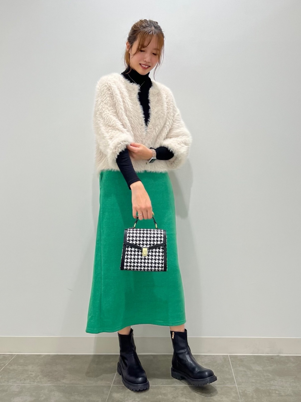 ヴィンテージ】フェンディ FENDI セットアップ FENDI フェンディ