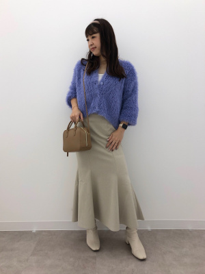 GU公式 | ブラフィール2WAYクロップドキャミソール