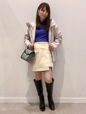 ★送料込★DIOR LADY 千鳥柄 ショルダーバッグ2WAY お値下Dior レディディオール千鳥格子柄 2WAY｜Yahoo!フリマ（旧