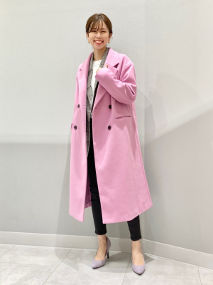 GU公式 | KIDS(男女兼用)のびのびデニムレギンスパンツ