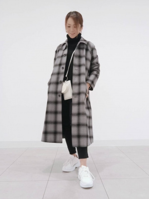 risou no Coffee３ヶ月分3箱セット❗ 3箱セット 】 りそうのコーヒー risou no Coffee 90g ( 3g × 30