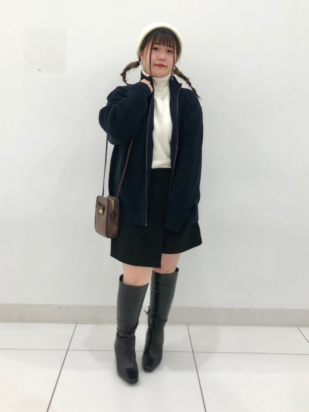楽天市場】【5/8！クーポンで1,890円】 タートルネック