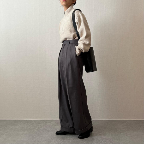 StylingBook
