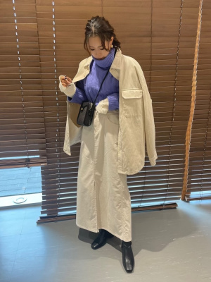 ゆ〜か様 BOL限定】Z/X -Zillions of enemy X- 屏風「ゆたか＆フレデリカ