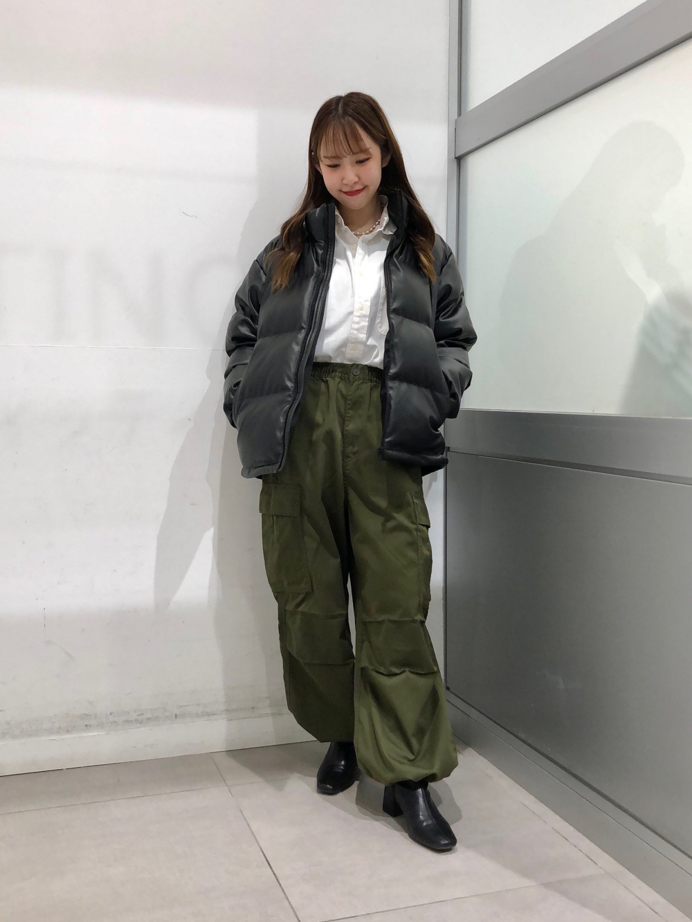 むんいさま確認ページ♡ ?media_id=1317335869849994