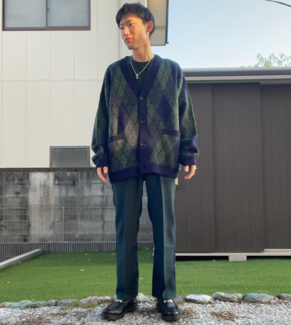 デニムジャケット(セットアップ可能)、ヘビーウェイトモック デニムジャケット(セットアップ可能)、ヘビーウェイトモック