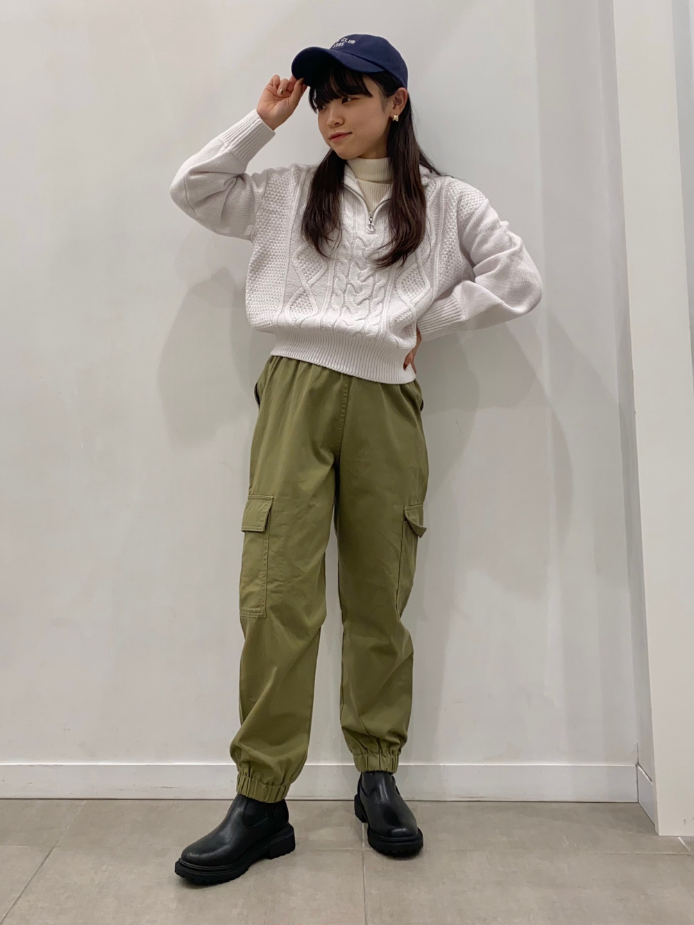 キノコッコ　ページ A1mkVJ4ljYL._UF1000,1000_QL80_.jpg