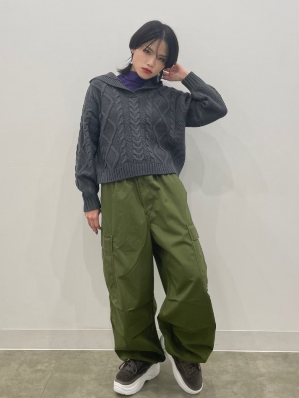 みずいろ/必ずプロフ読んでください みずいろ/必ずプロフ読んで