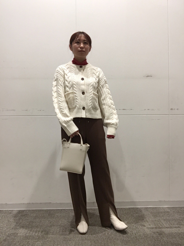 [ 25%OFF ] カット無し切手シート　アンゴラ　cbj_s149_er 切手のおすすめ人気商品一覧 通販 - Yahoo!ショッピング