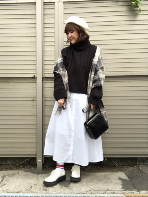 TID M157D】ボールルームワンピース(黒) TID M157D】ボールルーム