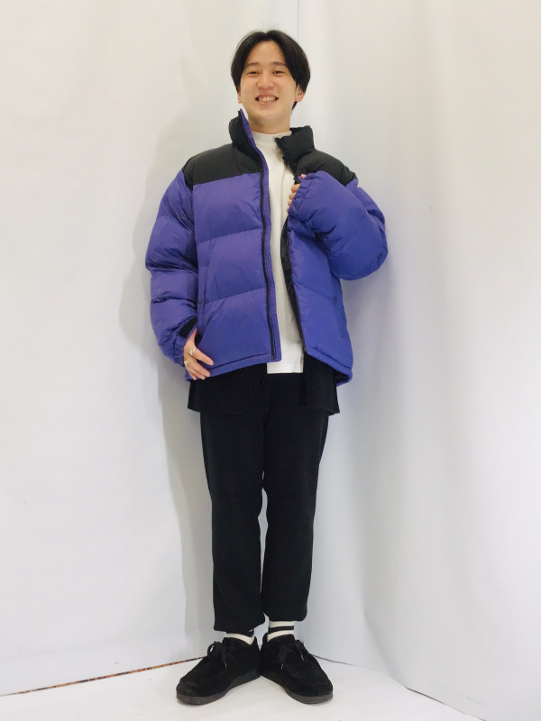 StylingBook