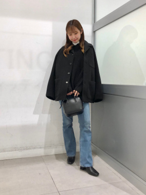 ADA 4点セット Amazon | バイクパーツセンター(Bike Parts Center) 外装セット