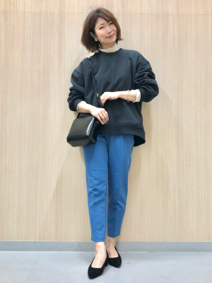 GU公式 | チェーンブレスレットセット