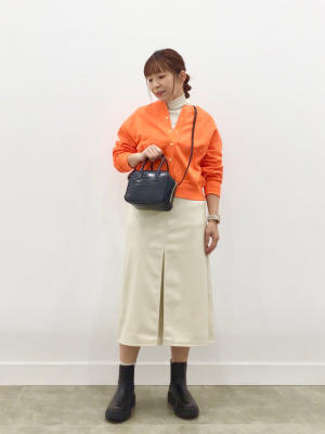 最終値下げ レザー スカート 41FMTeVKmdL._UY350_.jpg
