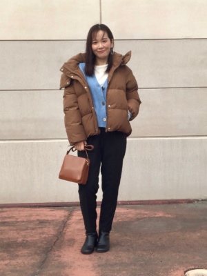 グラトリ向け軽量❗️RISE28 152センチ グラトリ向け軽量❗️RISE28 152センチ - メルカリ