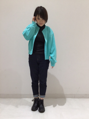 なおさん専用 ZXL-TCCU-(1)｜テルワールド（NTT中古ビジネスフォン販売店）