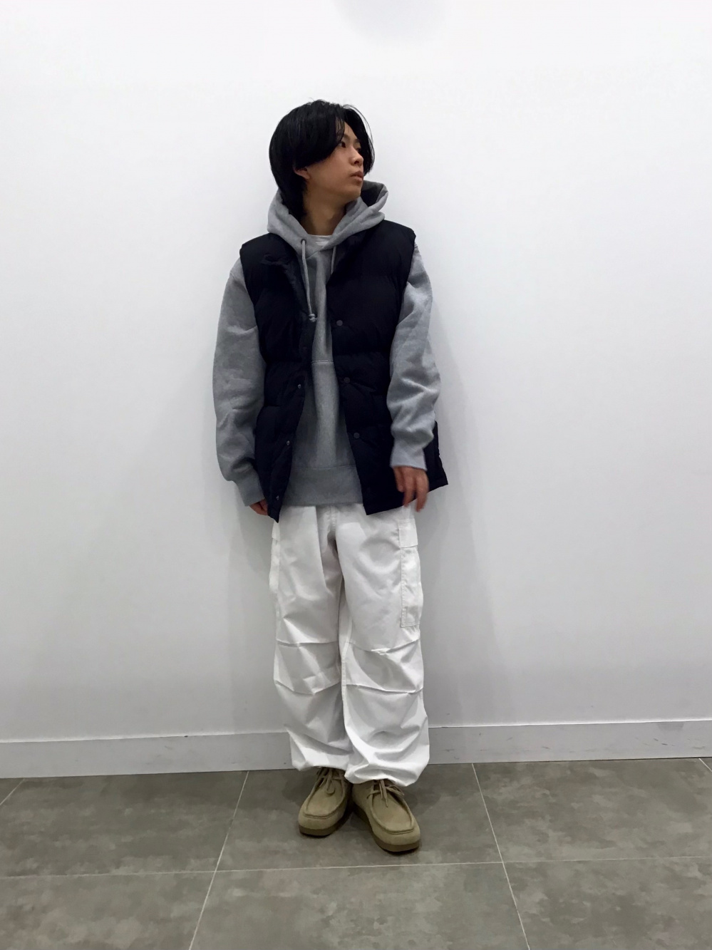 まめ様ご確認用です(^ー^) Pigment Dye Sweat Shirts – V.A. TOKYO ONLINE STORE