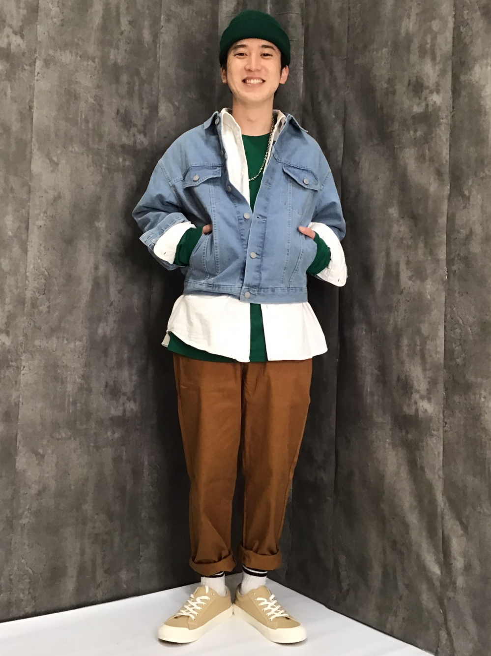 c.e シーイー ポロ カーディガン ニット ttt uniqlo gu GU公式 | ポロカーディガン(長袖)+X(レディース)