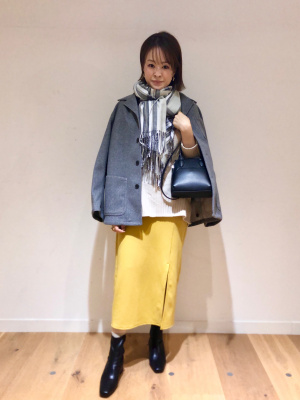 【新品、送料込みに変更可】5'2\