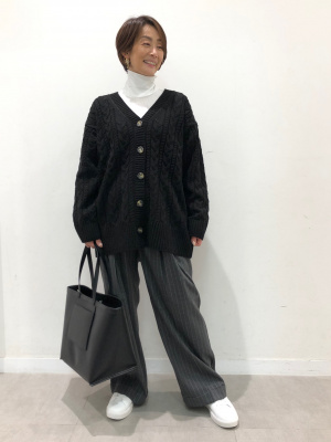 なっち　準備中★★ GU公式 | ライトソールスニーカー