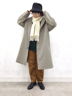 極美品 ブルネロクチネリ 42 27.0 ダービーシューズ ドレス レザー 黒 22AW】新作 ブラッシュドレザー ダービーシューズ ◇プラダ