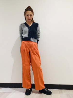 専用商品 Amazon | パーマテックス(Permatex) 液状ガスケット ウルトラ