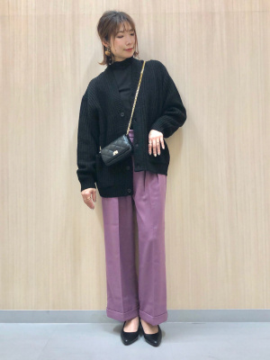 最終⭐︎イタリアンピストル（1825年英国モデル）レプリカ 倉庫保管品 送料無料 イタリアンピストル（1825年英国モデル）レプリカ 観賞用 倉庫