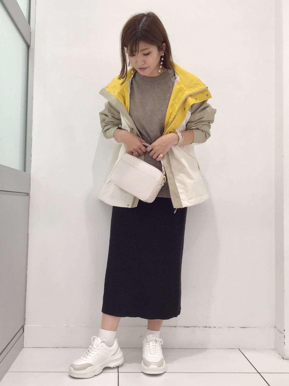 フーディー ぱみゆき様