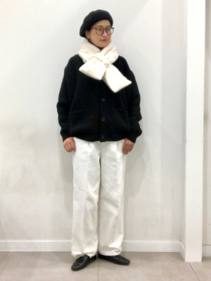 最終⭐︎イタリアンピストル（1825年英国モデル）レプリカ 倉庫保管品 送料無料 イタリアンピストル（1825年英国モデル）レプリカ 観賞用 倉庫