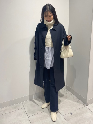 【美品】グッチ GUCCI タートルネック 長袖ニット セーター ブラック 黒 2025年最新】GUCCI カラー：ブラック系 長袖の人気アイテム