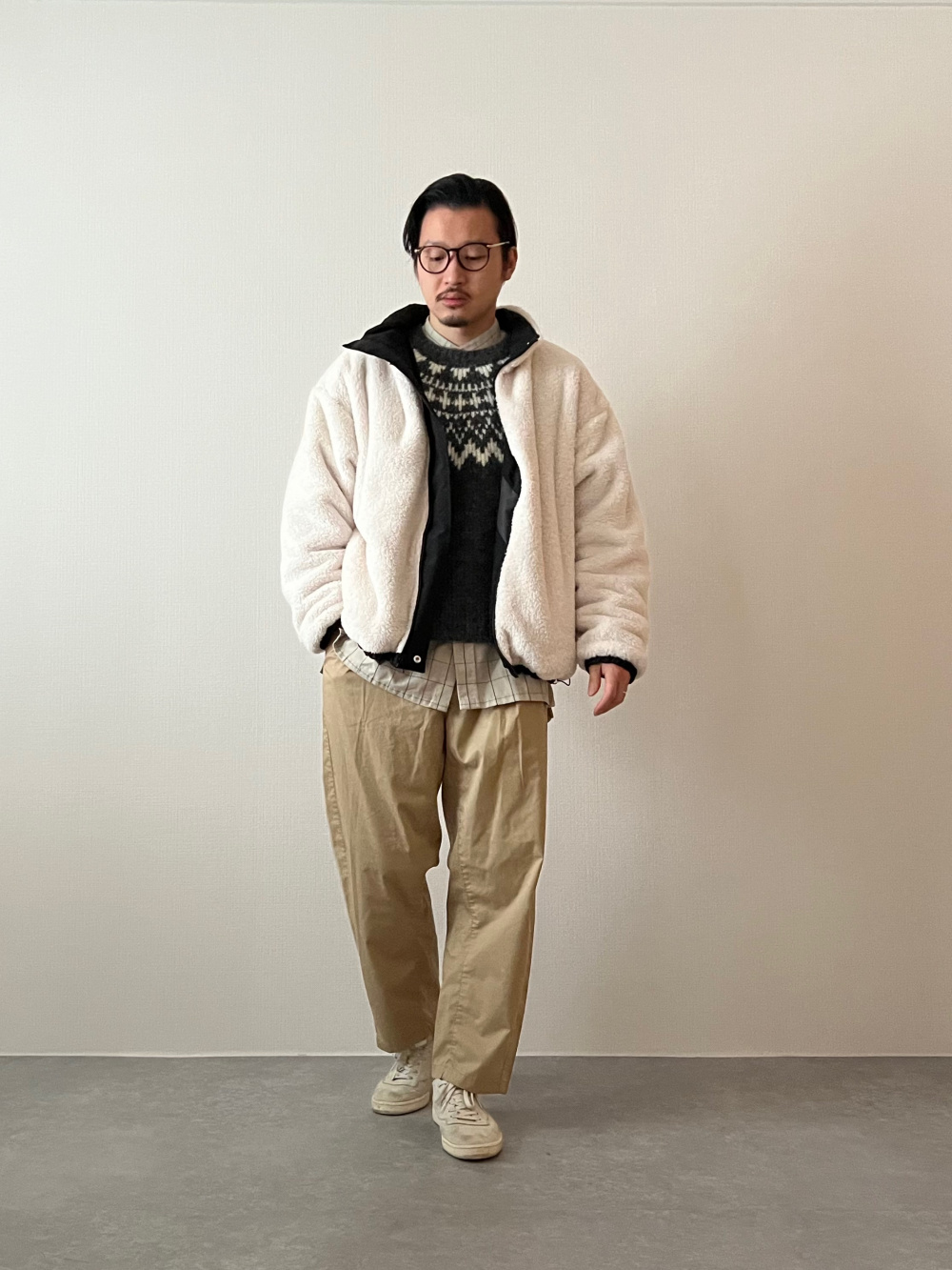 後払い手数料無料】 GU カーブタックアンクルパンツ ベージュ GU ベージュカーブタックアンクルパンツ