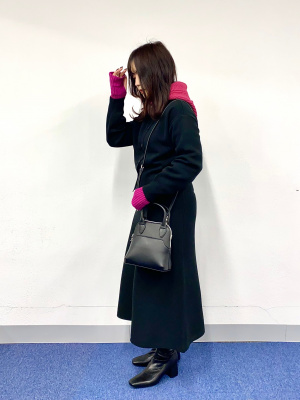 その他 gu-2 GU公式 | 2WAYクロップドカーディガン(長袖)(セットアップ可能)