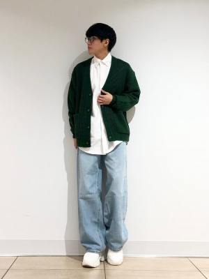 最終⭐︎イタリアンピストル（1825年英国モデル）レプリカ 倉庫保管品 送料無料 イタリアンピストル（1825年英国モデル）レプリカ 観賞用 倉庫