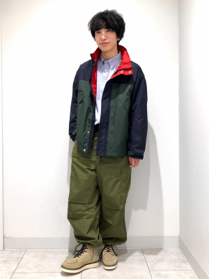 レザー ワークブーツ ブラウン レッドウィング アイリッシュセッター REDWING モックトゥ 875