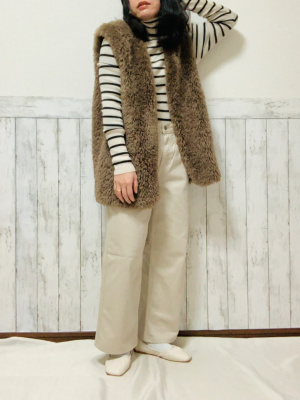フラットシューズ フラットペダル用シューズ入荷】2FO ROOST FLAT