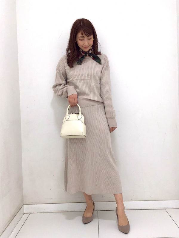 ugc_stylehint_gu_jp_photo_2212