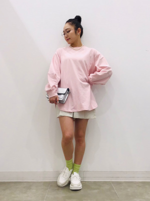 本日セール様 Amazon | MAXIMASELECT エンブレム 3点セット ホンダ対応 ライブ